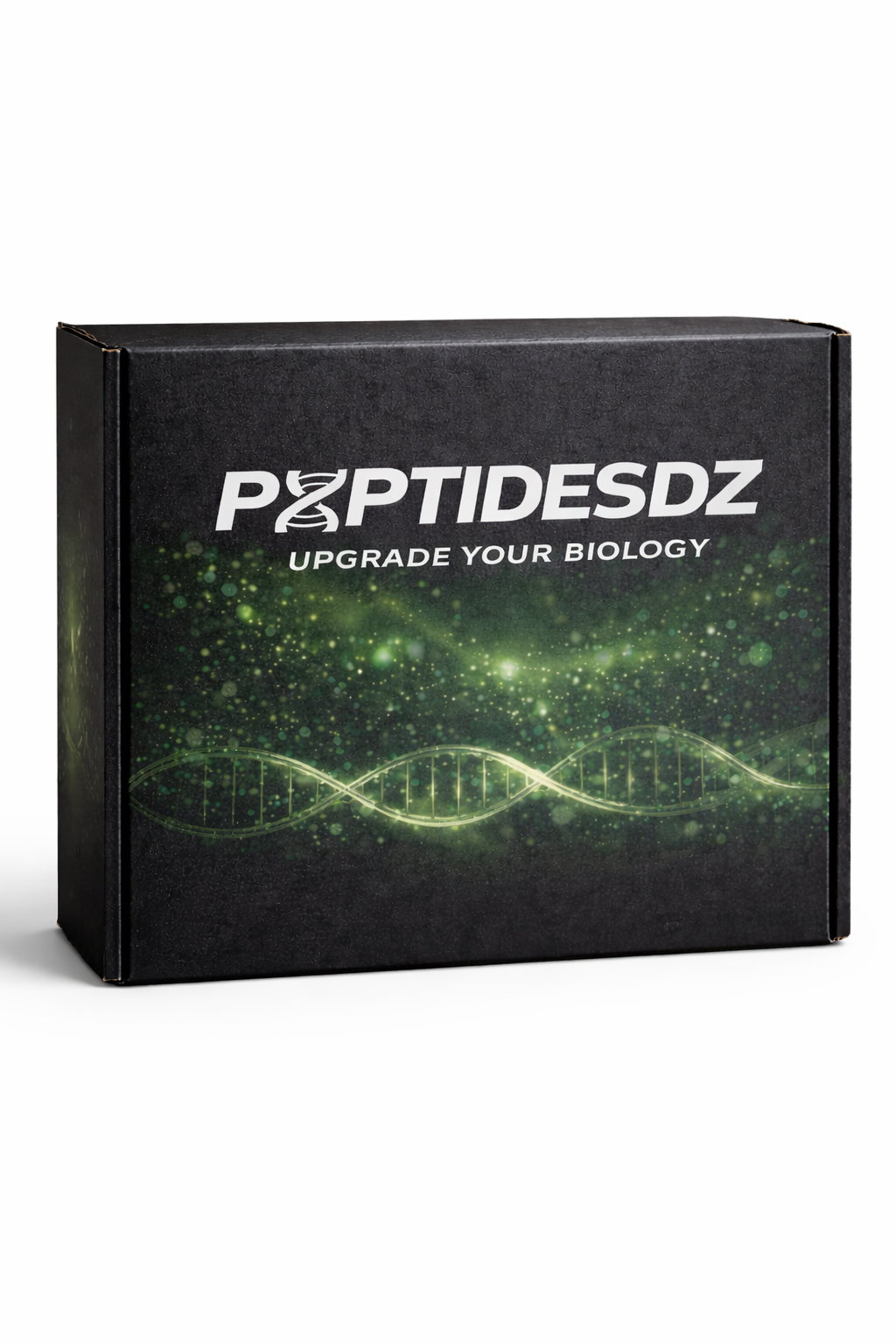 NA Semax amidate 30 mg